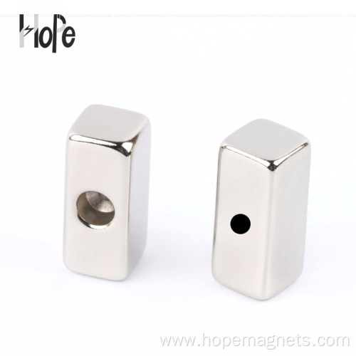 N35 neodymium magnets for magnet stepper motor price